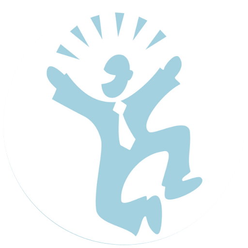 Happiness at work – Woohoo inc